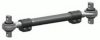 LIEB 5211441 Track Control Arm